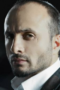 Султан Хажироко