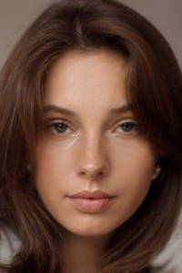 Светлана Мироненко