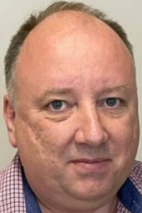 Роман Юрченко