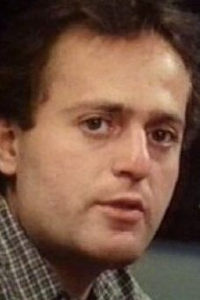 Ульрих Кёниг