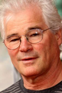 Дэвид Дуглас