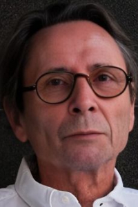 Мариу Баррозу