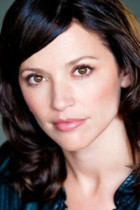 Джессика Мануэль