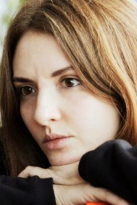 Татьяна Астапова