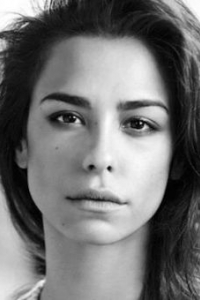 Марианна Ди Мартино