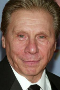 Роберт Уолден