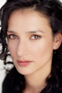 Индира Варма