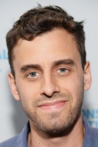 Мэтт Собель