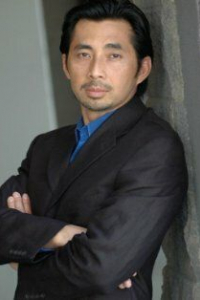 Таи Чан Нго