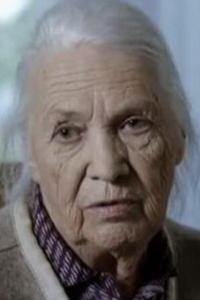 Ольга Голикова