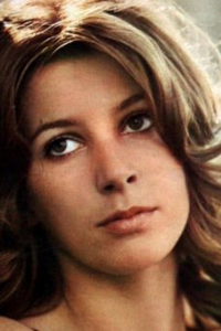 Стефания Казини