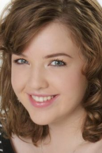 Эйслинн Пол