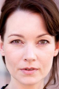 Хайке Кословски