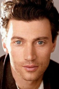 Брайс Пинкэм