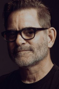 Эмерсон Мур