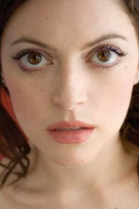 Ханна Файрман