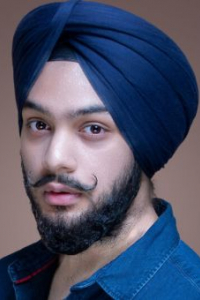 Банвин Сингх