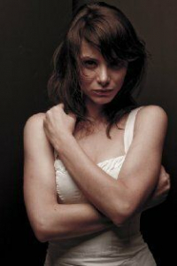 Каролина Маника