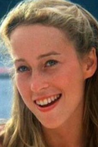 Каррик Гленн