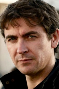 Конор Вудман