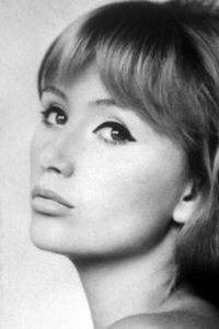 Яна Новакова