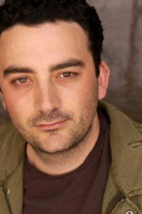 Джонатан Киммел