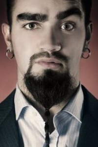 Валерий Бебко