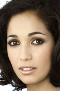 Набиха Аккари