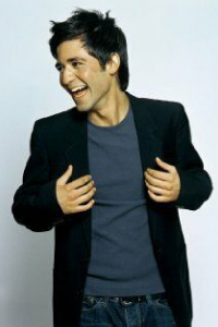 Навид Ахаван