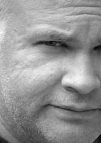 Раду Минкулеску