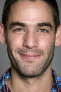 Фернандо Эймбке