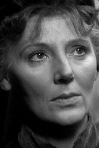 Кэтлин Байрон