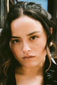 Чейз Суи Уондерс