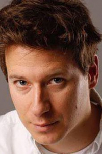 Люка Драгич