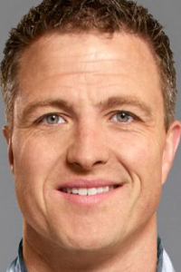 Ральф Шумахер