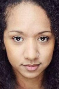 Александрия Райли