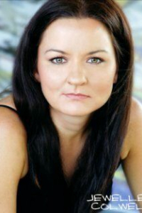 Джевелл Колвелл