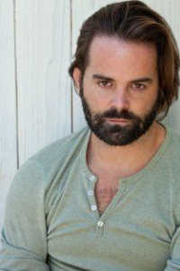 Джеймс Оливер