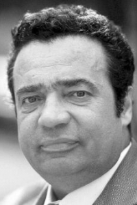 Владимир Меншик