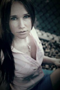 Татьяна Соколова