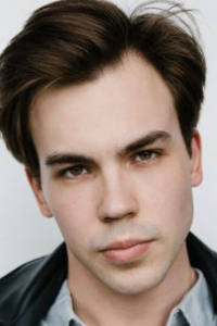 Влад Окропиридзе