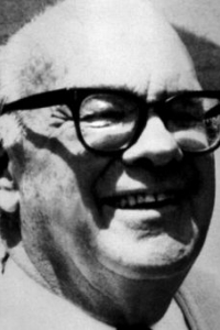 Текс Эйвери