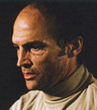 Дэнни Стейнманн