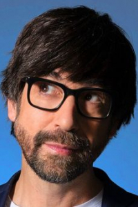 Луис Пьедраита