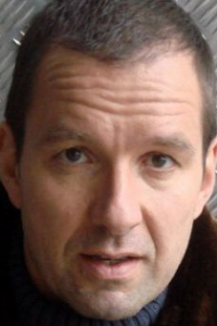 Михаэль Нойеншвандер