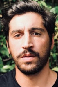 Себастьен Убани