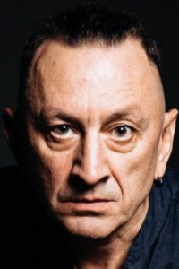 Сергей Беланов