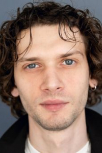 Алексей Бардаш