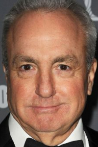 Лорн Майклз