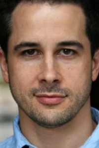 Шэйн Якобсен